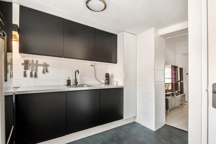 Foto 12 van Bergstraat 48