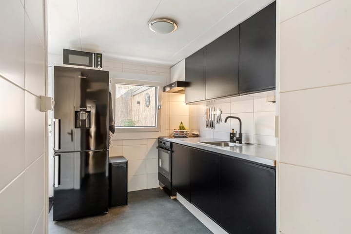 Foto 13 van Bergstraat 48