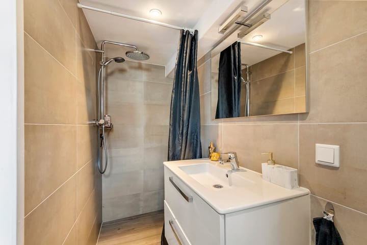 Foto 15 van Bergstraat 48