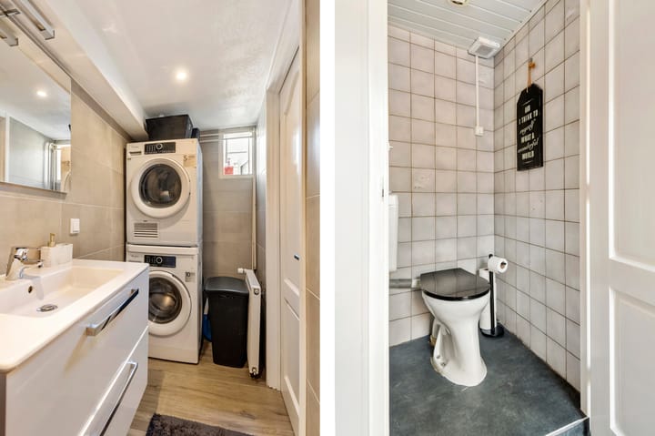 Foto 16 van Bergstraat 48