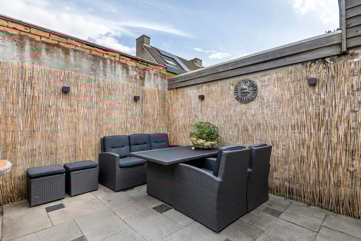 Foto 17 van Bergstraat 48