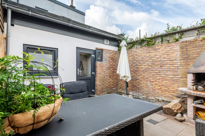 Foto 18 van Bergstraat 48