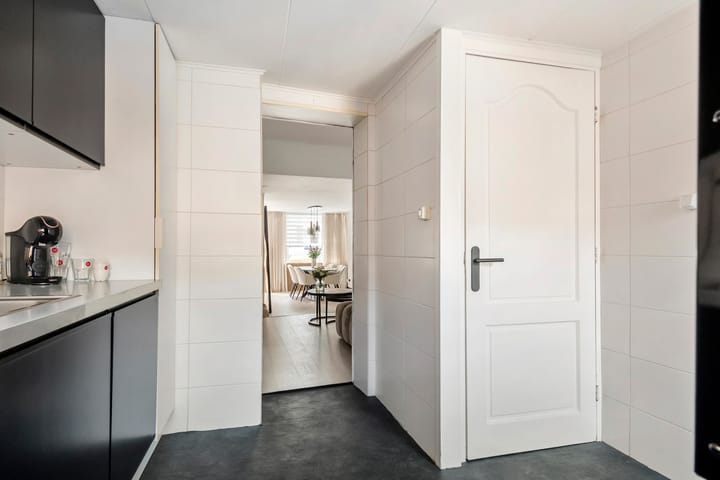 Foto 19 van Bergstraat 48