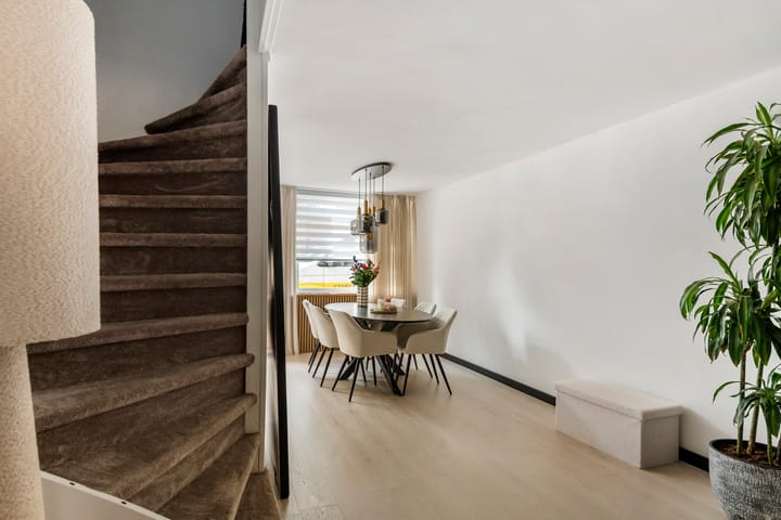 Foto 20 van Bergstraat 48