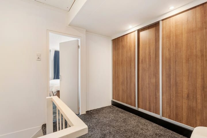 Foto 22 van Bergstraat 48