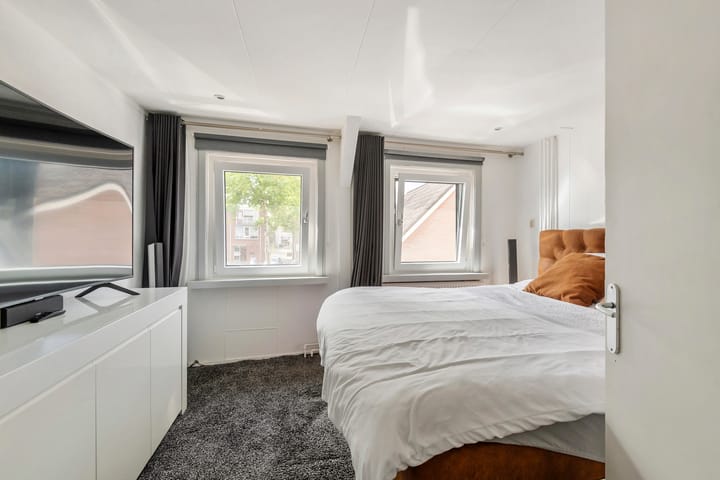 Foto 23 van Bergstraat 48