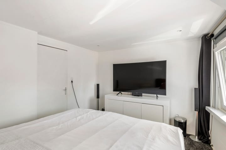 Foto 24 van Bergstraat 48