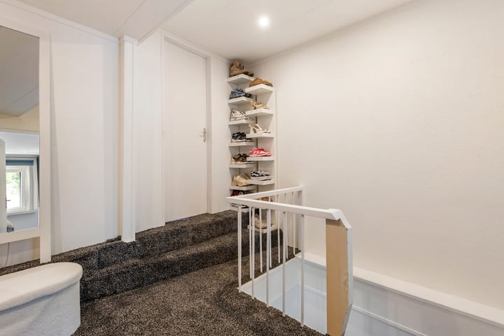 Foto 25 van Bergstraat 48