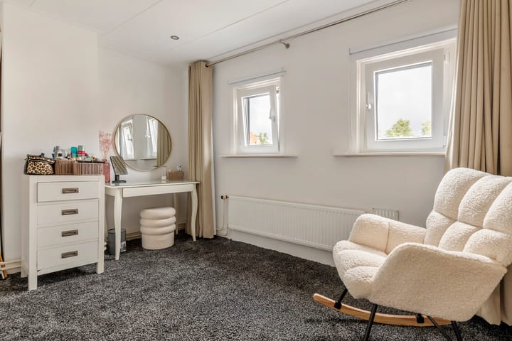 Foto 26 van Bergstraat 48