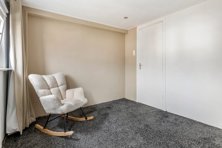 Foto 27 van Bergstraat 48