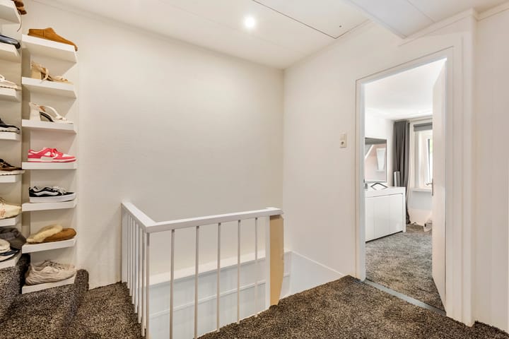 Foto 28 van Bergstraat 48