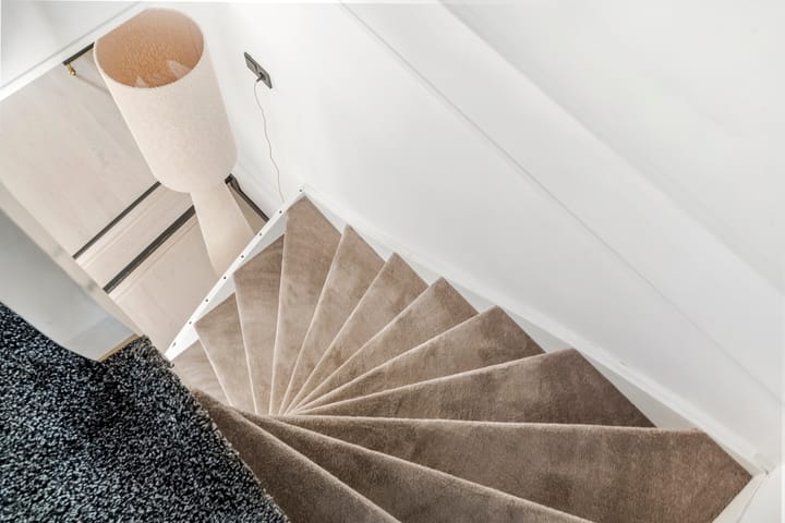 Foto 29 van Bergstraat 48