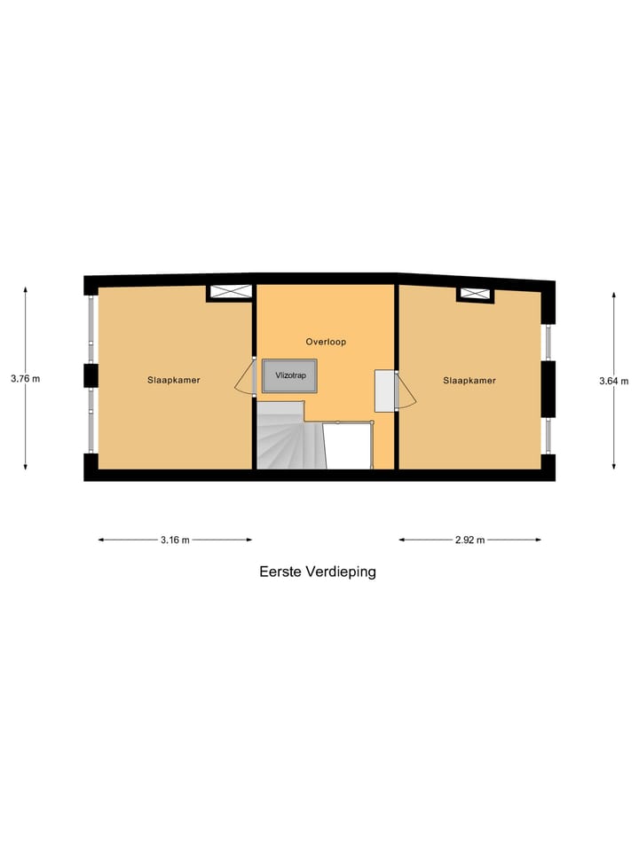 Foto 34 van Bergstraat 48