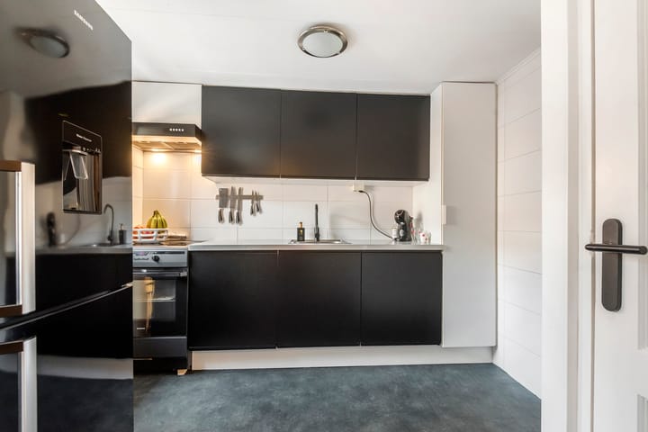 Foto 14 van Bergstraat 48