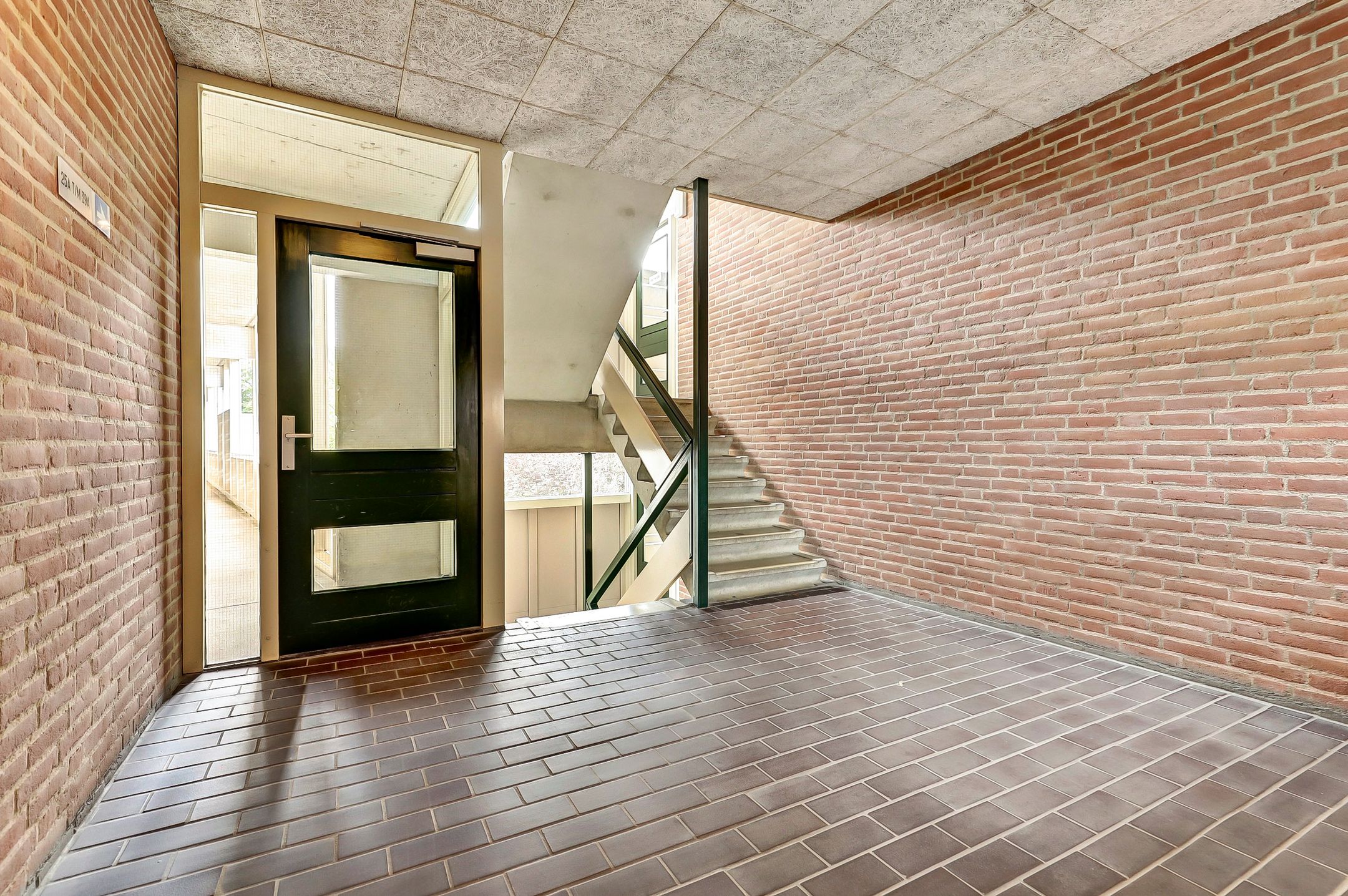 Photo 9 of Professor Huijbersstraat 29-A