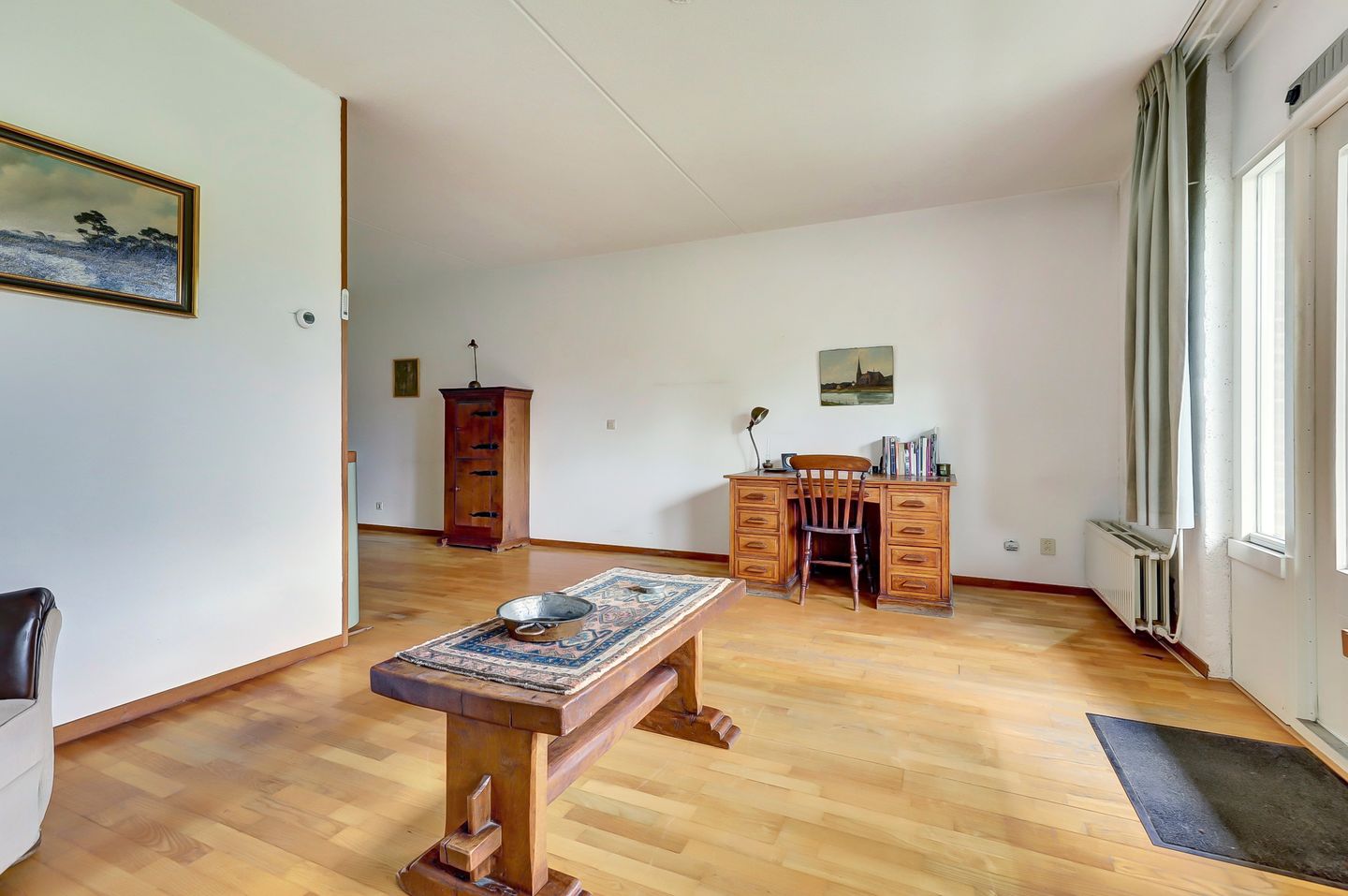 Photo 14 of Professor Huijbersstraat 29-A