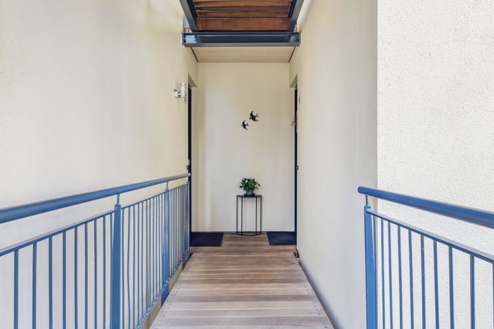 Photo 19 of Saksen Weimarplein 10