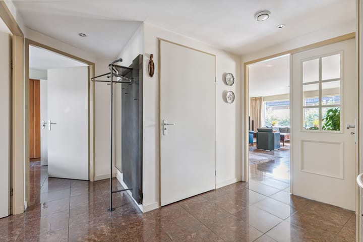 Photo 22 of Saksen Weimarplein 10