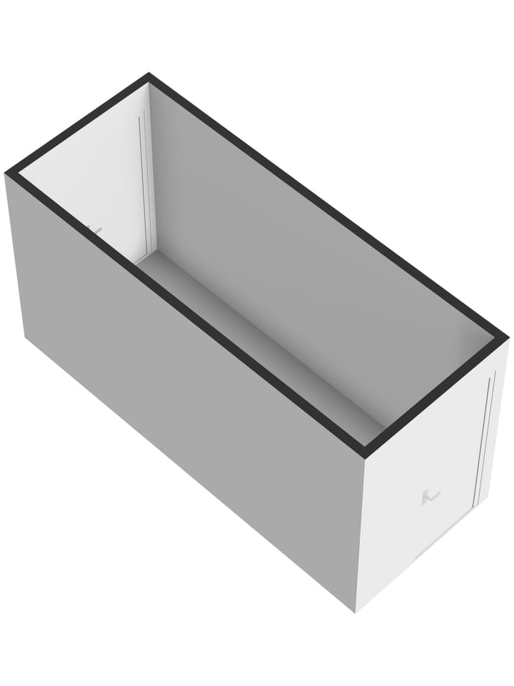 Foto 37 van Professor Huijbersstraat 29-A