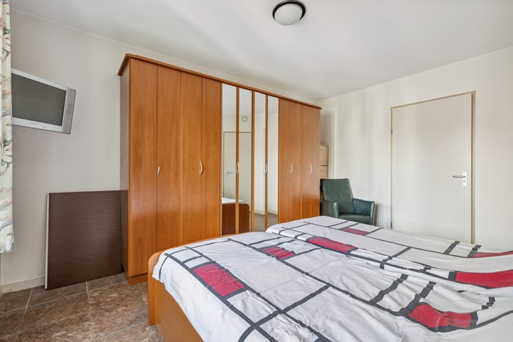 Photo 41 of Saksen Weimarplein 10