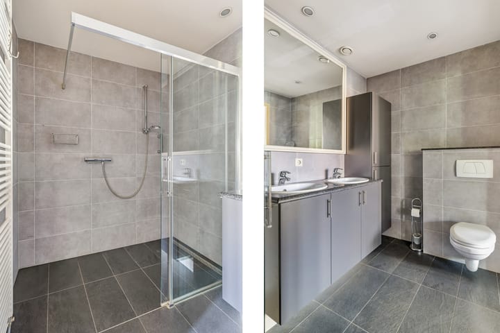 Photo 47 of Saksen Weimarplein 10