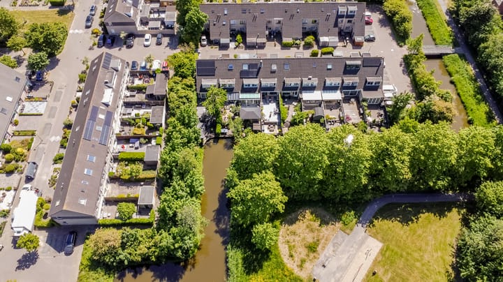 Foto 1 van Walakker 59