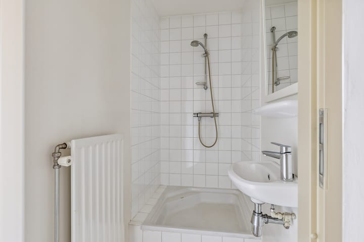 Photo 49 of Saksen Weimarplein 10