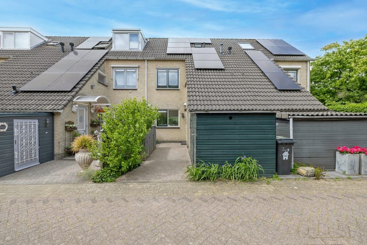 Foto 2 van Walakker 59