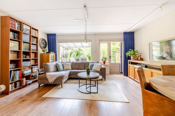 Foto 3 van Walakker 59