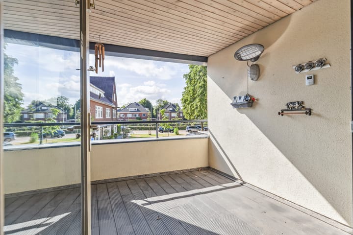 Photo 51 of Saksen Weimarplein 10