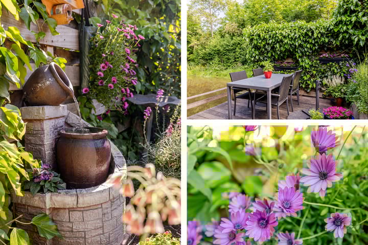 Foto 4 van Walakker 59