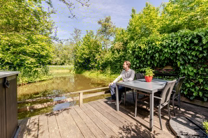 Foto 5 van Walakker 59