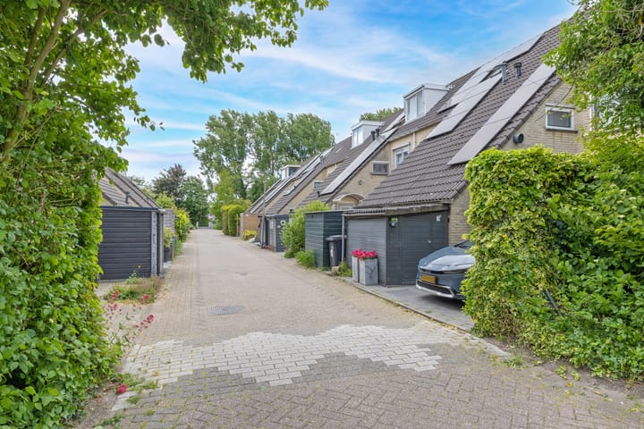 Foto 6 van Walakker 59