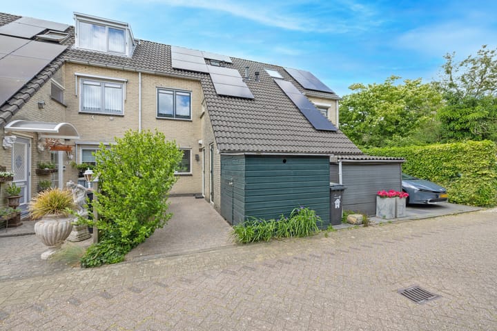 Foto 7 van Walakker 59