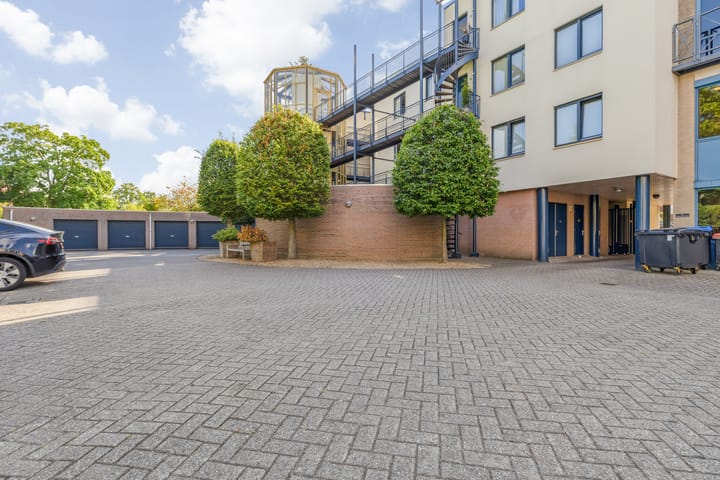 Photo 55 of Saksen Weimarplein 10