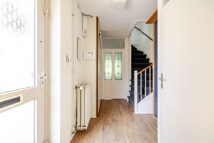 Foto 8 van Walakker 59