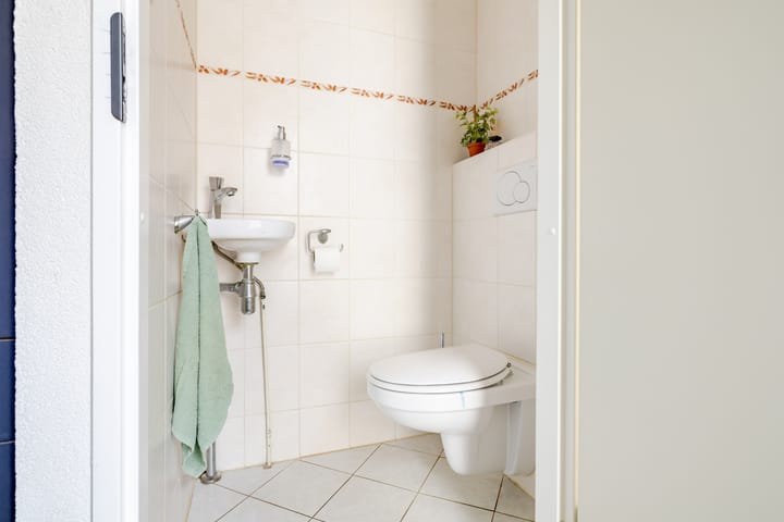 Foto 9 van Walakker 59