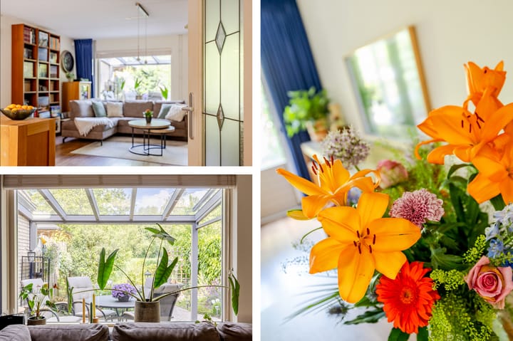 Foto 10 van Walakker 59