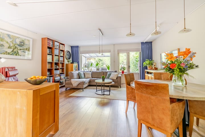 Foto 11 van Walakker 59