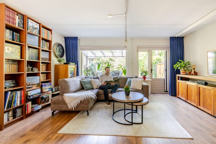 Foto 12 van Walakker 59