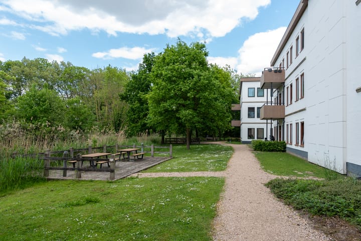 Photo 18 of Hof van Vronestein 101