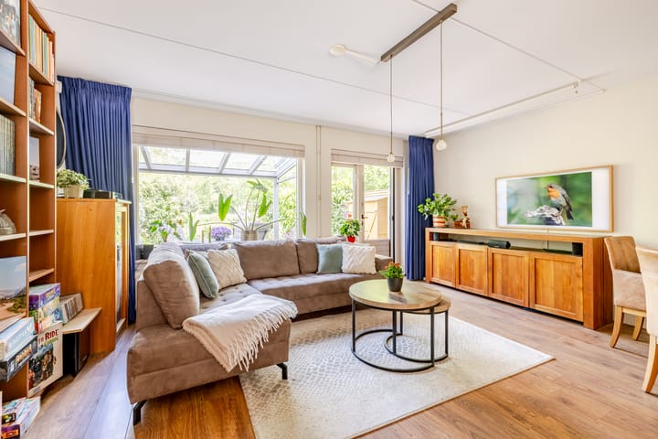 Foto 13 van Walakker 59