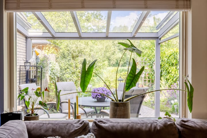 Foto 14 van Walakker 59