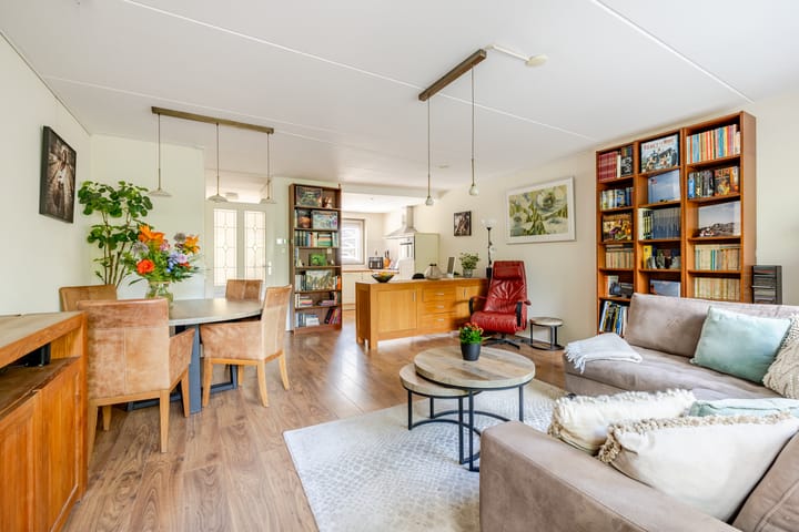 Foto 15 van Walakker 59