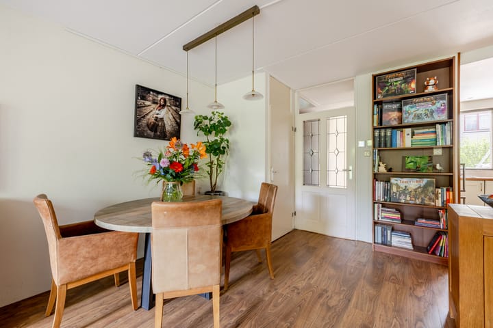 Foto 16 van Walakker 59