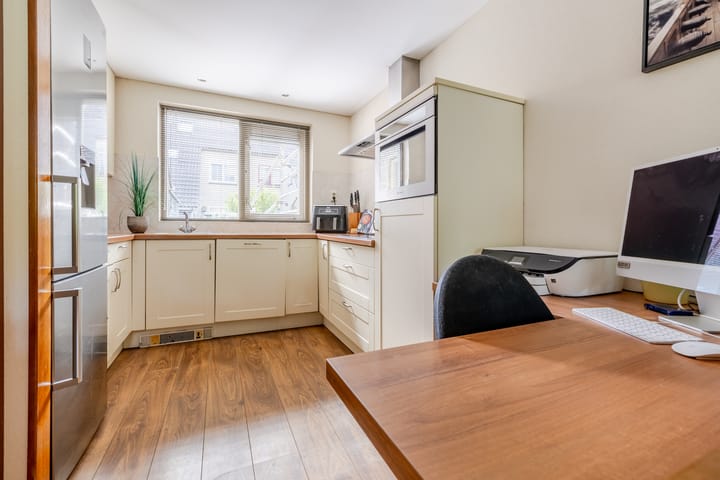 Foto 17 van Walakker 59