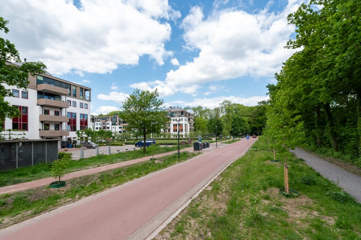 Photo 23 of Hof van Vronestein 101