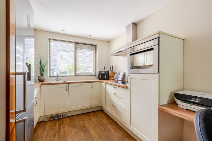 Foto 18 van Walakker 59