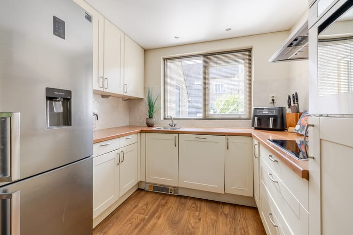 Foto 19 van Walakker 59