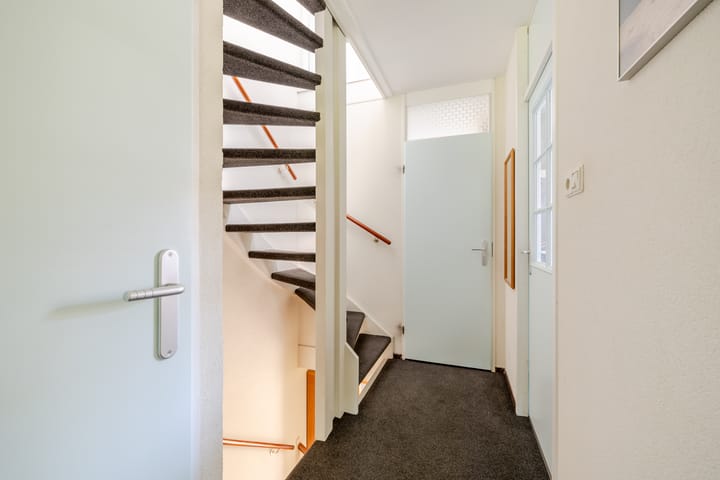 Foto 20 van Walakker 59